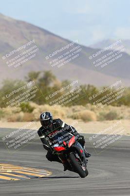 media/Feb-08-2024-Racers Edge (Thu) [[c658ab1530]]/3-B Group/Session 1 (Turn 10)/